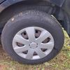 suzuki wagon-r 2010 CFJ1720896 image 7