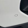 honda honda-others 2025 CFJ0155845 image 6