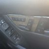mercedes-benz c-class 2008 08DR-189668 image 29