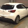 mazda demio 2019 -MAZDA--Demio 6BA-DJLFS--DJLFS-629052---MAZDA--Demio 6BA-DJLFS--DJLFS-629052- image 2