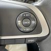 daihatsu thor 2023 CFJ1608350 image 6