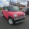 suzuki hustler 2017 -SUZUKI--Hustler MR41S--269321---SUZUKI--Hustler MR41S--269321- image 1