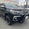 toyota hilux 2018 GOO_NET_EXCHANGE_1310040A20241113D001 image 10