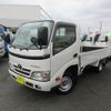 toyota toyoace 2015 GOO_NET_EXCHANGE_0540197A30240428W005 image 1