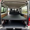 mazda bongo-brawny-van 2025 -MAZDA 【名変中 】--Bongo Brawny Van GDH206M--2901119---MAZDA 【名変中 】--Bongo Brawny Van GDH206M--2901119- image 18