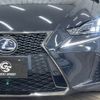 lexus is 2017 -LEXUS--Lexus IS DAA-AVE30--AVE30-5060866---LEXUS--Lexus IS DAA-AVE30--AVE30-5060866- image 18