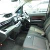suzuki wagon-r 2017 CFJ1718533 image 8