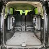 nissan serena 2023 CFJ1454257 image 12