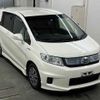 honda freed-spike 2013 -HONDA--Freed Spike GP3-1069504---HONDA--Freed Spike GP3-1069504- image 1