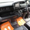 honda n-box 2020 -HONDA--N BOX 6BA-JF3--JF3-2233825---HONDA--N BOX 6BA-JF3--JF3-2233825- image 16