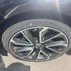 toyota corolla-sport 2018 -TOYOTA--Corolla Sport 6AA-ZWE211H--ZWE211-1007474---TOYOTA--Corolla Sport 6AA-ZWE211H--ZWE211-1007474- image 5