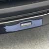 toyota harrier 2024 -TOYOTA--Harrier 6BA-MXUA80--MXUA80-0111785---TOYOTA--Harrier 6BA-MXUA80--MXUA80-0111785- image 13