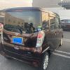nissan dayz-roox 2016 -NISSAN--DAYZ Roox DBA-B21A--B21A-0240157---NISSAN--DAYZ Roox DBA-B21A--B21A-0240157- image 2