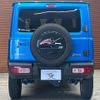 suzuki jimny 2021 -SUZUKI--Jimny 3BA-JB64W--JB64W-192652---SUZUKI--Jimny 3BA-JB64W--JB64W-192652- image 19