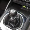 mazda roadster 2021 CFJ1702091 image 4