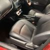 toyota prius 2018 -TOYOTA--Prius DAA-ZVW50--ZVW50-8083170---TOYOTA--Prius DAA-ZVW50--ZVW50-8083170- image 5