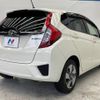 honda fit 2014 -HONDA--Fit DAA-GP5--GP5-4005323---HONDA--Fit DAA-GP5--GP5-4005323- image 19