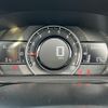honda s660 2016 CFJ1793864 image 19