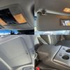 toyota land-cruiser-prado 2018 -TOYOTA--Land Cruiser Prado TRJ150W--TRJ150-0094066---TOYOTA--Land Cruiser Prado TRJ150W--TRJ150-0094066- image 17
