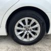 toyota mark-x 2017 CFJ1613778 image 27