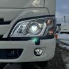 hino dutro 2023 -HINO 【弘前 400ﾜ145】--Hino Dutoro XZU675T--0017039---HINO 【弘前 400ﾜ145】--Hino Dutoro XZU675T--0017039- image 15