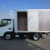 mitsubishi-fuso canter 2024 -MITSUBISHI--Canter 2RG-FBA20--FBA20-****49---MITSUBISHI--Canter 2RG-FBA20--FBA20-****49- image 9