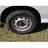 daihatsu hijet-truck 1999 quick_quick_GD-S210P_S210P-0007430 image 8