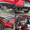 mazda roadster 2022 CFJ1708728 image 8