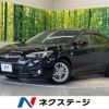 subaru impreza-g4 2017 -SUBARU--Impreza G4 DBA-GK2--GK2-002574---SUBARU--Impreza G4 DBA-GK2--GK2-002574- image 1