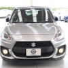 suzuki swift 2019 -SUZUKI--Swift ZC33S--126274---SUZUKI--Swift ZC33S--126274- image 24