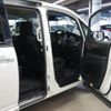 mitsubishi delica-d5 2019 -MITSUBISHI--Delica D5 3DA-CV1W--CV1W-2111484---MITSUBISHI--Delica D5 3DA-CV1W--CV1W-2111484- image 11