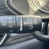 mazda cx-5 2018 quick_quick_6BA-KFEP_KFEP-201204 image 16