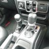 chrysler jeep-wrangler 2019 -CHRYSLER--Jeep Wrangler ABA-JL36L--1C4HJXLG7KW680481---CHRYSLER--Jeep Wrangler ABA-JL36L--1C4HJXLG7KW680481- image 5