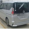 nissan serena 2017 quick_quick_DAA-GFC27_068303 image 2