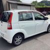 daihatsu mira 2003 -DAIHATSU--Mira L260S--L260S‐1005781---DAIHATSU--Mira L260S--L260S‐1005781- image 2