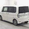 daihatsu tanto 2017 -DAIHATSU--Tanto LA600S--0562743---DAIHATSU--Tanto LA600S--0562743- image 2