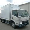 isuzu elf-truck 2018 CFJ0805505 image 2