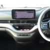 fiat fiat-others 2024 CFJ1604791 image 18