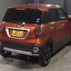 daihatsu cast 2015 -DAIHATSU 【宇都宮 581ﾁ4512】--Cast LA250S-0000842---DAIHATSU 【宇都宮 581ﾁ4512】--Cast LA250S-0000842- image 2