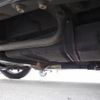 toyota vellfire 2016 -TOYOTA--Vellfire DBA-GGH35W--GGH35-0004062---TOYOTA--Vellfire DBA-GGH35W--GGH35-0004062- image 23
