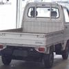 subaru sambar-truck 1990 -SUBARU--Samber Truck KS3--008727---SUBARU--Samber Truck KS3--008727- image 6