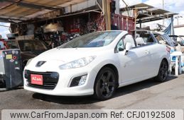 peugeot 308 2013 -PEUGEOT--Peugeot 308 T7C5F02--VF34B5FV8DS155167---PEUGEOT--Peugeot 308 T7C5F02--VF34B5FV8DS155167-