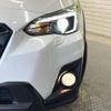 subaru xv 2017 CFJ1649931 image 13