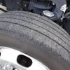 isuzu elf-truck 2014 GOO_NET_EXCHANGE_0501894A30250717W002 image 62