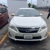 toyota camry 2012 CFJ1559559 image 3