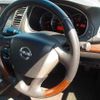nissan teana 2008 -NISSAN--Teana J32-008033---NISSAN--Teana J32-008033- image 8