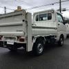 daihatsu hijet-truck 2021 CFJ1766154 image 15
