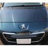 peugeot 5008 2016 quick_quick_ABA-T875F02_VF30E5FVAFS084089 image 19