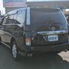 toyota isis 2012 CFJ1791258 image 18