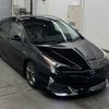 toyota prius 2018 -TOYOTA--Prius ZVW50-6104501---TOYOTA--Prius ZVW50-6104501- image 1